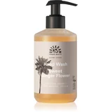 Sweet Ginger Flower tekući sapun za ruke s ekstraktima aloe i đumbira 300 ml