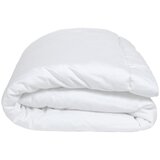 Kave Home Višesezonski poplun 240x220 cm Mistral – | shoptok.hr
