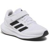 Adidas Čevlji Cene