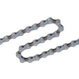  Lanac Shimano Cn-Hg40, 115 Karika, 6/7/8 Brzina, Both Roller End Tip, With Sm-Ug51 1 Set=20Kom, Semi-Bulk | shoptok.hr