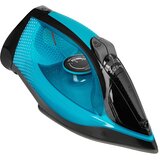 Zilan Glačalo na paru, 2200W - ZLN0989 Cijene
