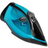 Zilan Pegla na paru, 2200W - ZLN0989 | Eponuda.ba