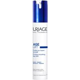 Uriage Tečnost za lice za normalnu do mešovitu kožu, 40ml age lift Cene