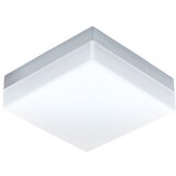 Eglo Sonella vanjska zidna/stropna/1, led, 8,2w, bijela | shoptok.hr