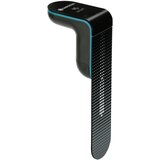 Gardena Senzor Smart System (primerno za: izdelke Smart System) | Shoptok.si