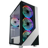 LC-Power Midi Gaming 803W RGB" | shoptok.hr