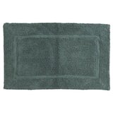 Venture Home kupaonski tepih William 90 &amp;times; 60 cm, zeleni Slike