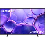Samsung UE43U8072FUXXH UHD TV sprejemnik, (21962205) | Shoptok.si