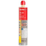 Fischer hemija za ankerisanje fis ab 300 t | ePonuda.com