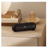 Beats Pill Matte Black Beats Pill, (21331228) | Shoptok.si