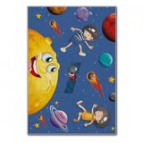 Conceptum Hypnose tepih (180x280) Hmı kdc 53
