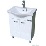 Lapino Lavabo sa ormarićem 7050 Roma 47x85cm | Eponuda.com