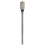 Bosch burgija pro sds max-5 core cutter jednodelna F00Y145193