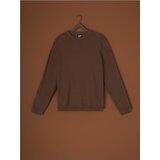 Sinsay muški džemper 628AW-80X | shoptok.hr