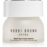 Bobbi Brown Extra Repair Eye Cream Intense Prefill revitalizacijska krema za predel okoli oči 15 ml Cene