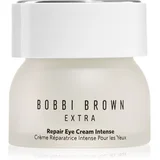 Extra Repair Eye Cream Intense Prefill revitalizirajuća krema za oči 15 ml
