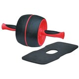 Spartan telovadni valj 9x38 cm S-1069 | Shoptok.si