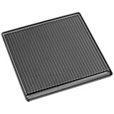  ROŠTILJ TAVA VELIKA PLAMEN 36423 | Eponuda.ba