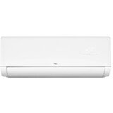 Tcl klima uređaj VoxIN TAC-12CHSD/UG11V3AH1 INVERTER 12K WiFi | Eponuda.ba