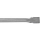 Bosch Accessories Plosnato dlijeto 25 mm 2608690126 Ukupna dužina 600 mm SDS-Max 5 ST | Eponuda.ba