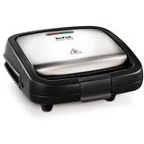 Toster TEFAL SM193D34 SDW | Eponuda.ba