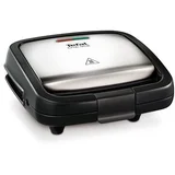 TEFAL SM193D34 SDW