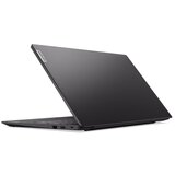 Lenovo laptop V15 G4 IRU/DOS/15.6"FHD/i5-13420H/8GB/256GB ssd/intel hd/glan/srb/crna | ePonuda.com
