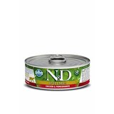 N&d hrana u konzervi za mačke - Prime - Piletina i nar - 80gr Cene