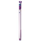  led fluorescentna cev philips T8 G13/8W/230V 6500K 60 cm | Eponuda.com