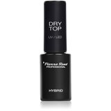 Pierre René Nails Hybrid nadlak za nokte za savršenu zaštitu i intenzivni sjaj 6 ml Cijene