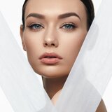 Miraculum Asta Plankton dnevna in nočna vlažilna krema proti gubam 50 ml | Shoptok.si