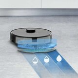  Robotski Sesalnik X-Plorer Série 75 z Sesalno Močjo 2700 Pa, (5000115390) | Shoptok.si