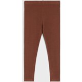 Sinsay Hlače 2 pack | shoptok.hr