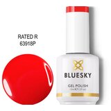 BLUESKY TRAJNI LAK RATED R 15ML Cijene