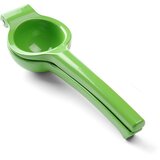Hendi 592045 ožemalnik limete, (21397766) | Shoptok.si