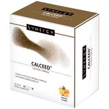 Synergy calceed 30 kesica Cene
