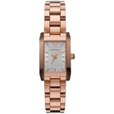Emporio Armani Analogne ure ar0361 pisana Cene