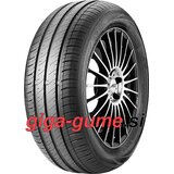 Nankang Econex NA-1 ( 165/65 R14 79H ) letna pnevmatika Cene
