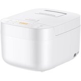 Xiaomi Multifunctional Rice Cooker 4L | shoptok.hr
