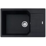 Franke sudopera UBG 611-78 XL 114.0682.566 | Eponuda.com