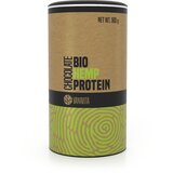 VanaVita Bio Konopljin Protein - VanaVita 500 g čokolada | Eponuda.ba