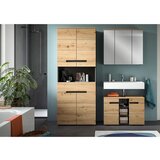 MID.YOU Kopalnica Canu, Hrast | Shoptok.si