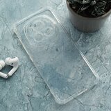  Maska za Honor Magic 6 Pro Transparent Ice Cube | ePonuda.com