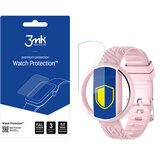 3mk GARETT WOMEN NICOLE - WATCH PROTECTION V. ARC+, (22004912) | Shoptok.si