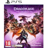 Sony Dragon Age: The Veilguard /PS5 | Eponuda.ba