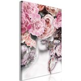  Slika - Give Me Kiss (1 Part) Vertical 60x90 Cijene