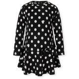 SARABANDA Haljina za devojcice Cene