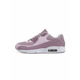 Resti Women's sports shoes with colorful inserts Renerixa | Shoptok.si