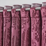 Modern Living Končana Zavesa Charles | Shoptok.si