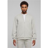 Urban Classics Men's lightweight jacket Cozy College gray Cijene